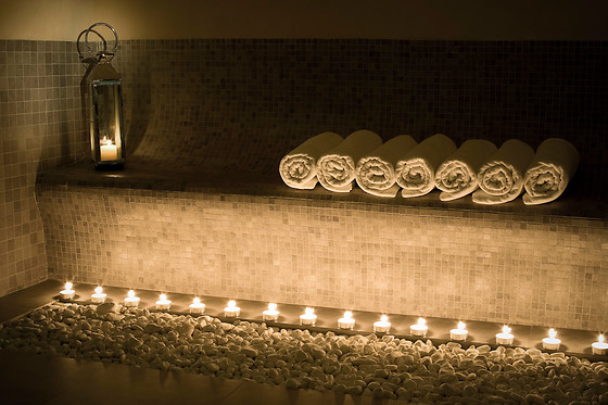 HOTEL VILLA ONIRIA - photo 6
