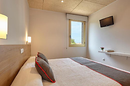 HOSTAL NOBADIS BY VIVERE STAYS
