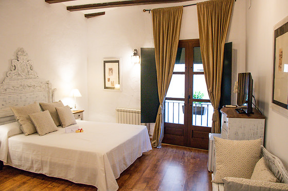LA FORNAL - photo 2