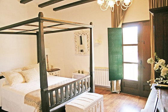 LA FORNAL - photo 4