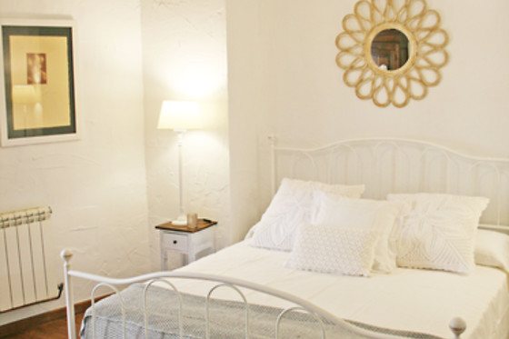 LA FORNAL - photo 9