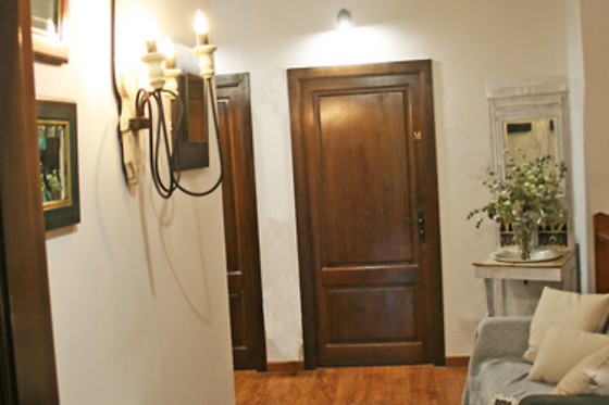 LA FORNAL - photo 11