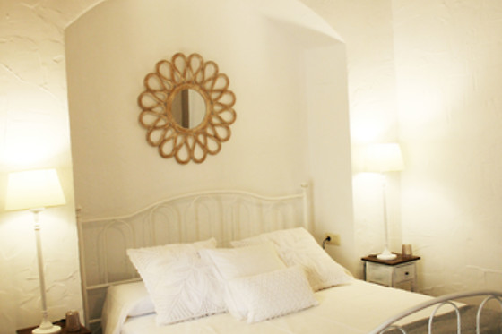 LA FORNAL - photo 19
