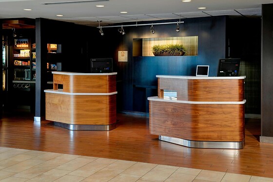 Online Booking EPS - photo 5