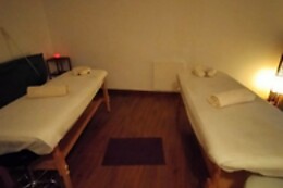 LA CASA DEL ELEFANTE