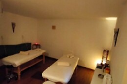 LA CASA DEL ELEFANTE