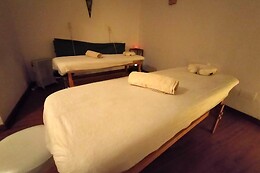 LA CASA DEL ELEFANTE