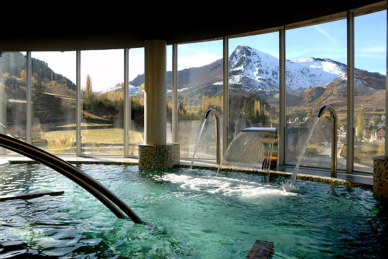 AGUAS LIMPIAS SPA - photo 2
