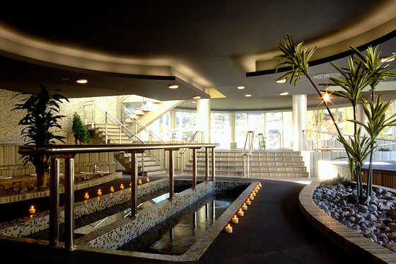 AGUAS LIMPIAS SPA - photo 3