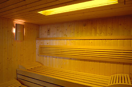 AGUAS LIMPIAS SPA