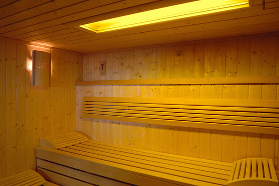AGUAS LIMPIAS SPA - photo 0