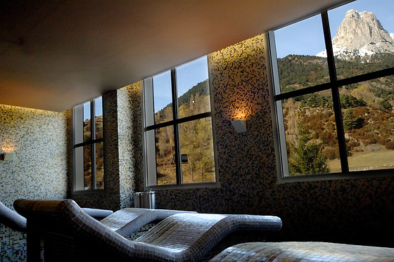 AGUAS LIMPIAS SPA - photo 1