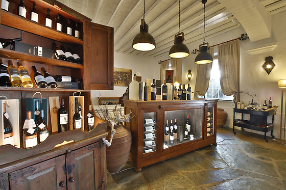 João Portugal Ramos Vinhos - photo 2