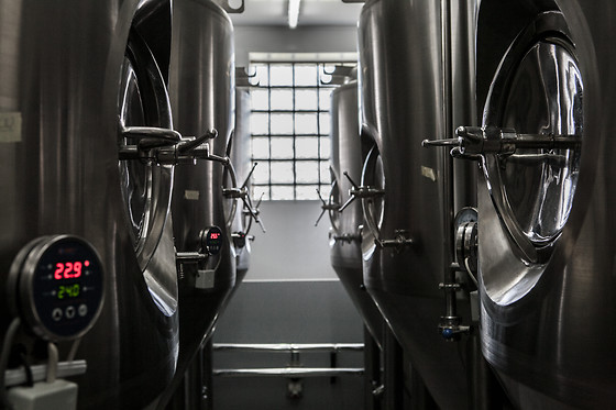 Brouwerij Danny - photo 8