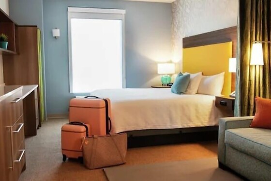 Online Booking EPS - photo 7