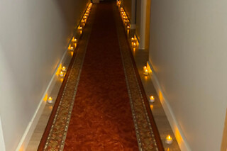 Un tratamiento "Vegan Vitamin Radiance facial" para 1 en Lotus de Bali & Thai, en Barcelona
