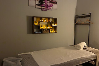 Un tratamiento "Vegan Vitamin Radiance facial" para 1 en Lotus de Bali & Thai, en Barcelona