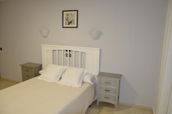HOTEL BALCÓN DE CAZORLA - photo 3