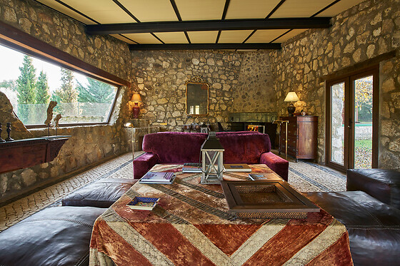 FINCA EL CORTIÑAL - photo 8