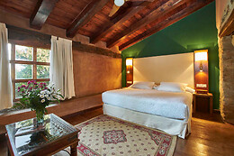 FINCA EL CORTIÑAL