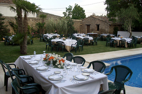 TIERRAS DE MOYA - photo 3