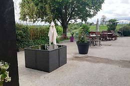 La Vallée