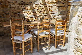 Dos noches para 2 en Verdiago Vive - Casa Rural El Refugio I*** en Verdiago (León)