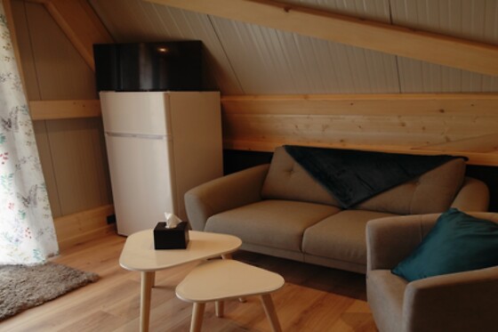 Auberge de Saint-Fergeux - photo 20