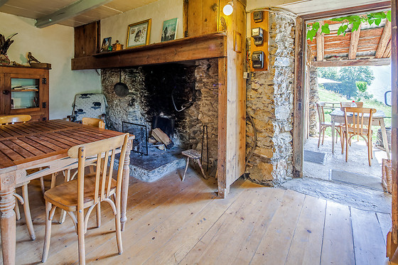 Vie d'Estive - photo 7