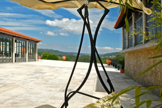 QUINTA DE MALTA - photo 4