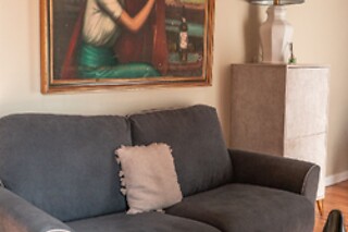 Una noche en habitación superior para 2 en Hotel Boutique Albaicín** en Coín (Málaga)