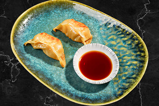 Una comida o cena para 2 en Matcha House en Madrid