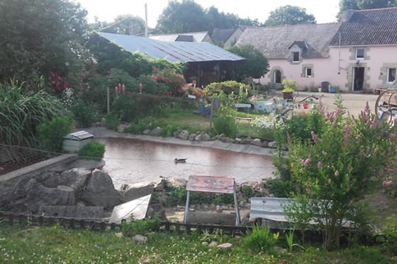 Ker'Ânes'Duic - photo 14