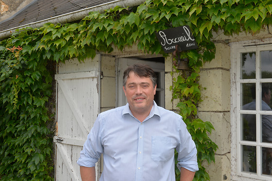 Les Roberderies - photo 18