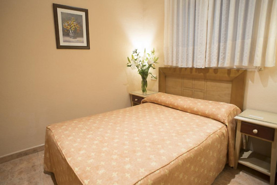 HOSTAL BIANCO - photo 0