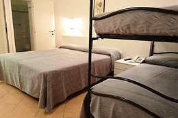 Atlas Hotel