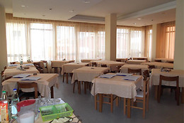 Atlas Hotel