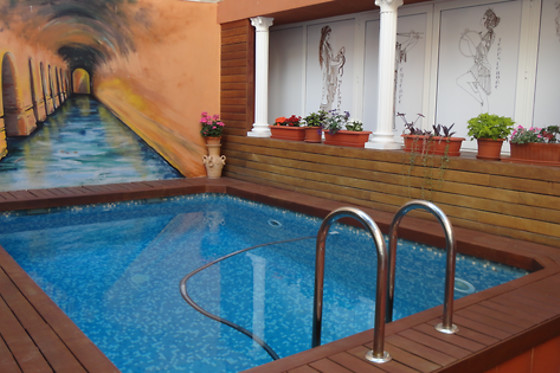 B&B DOMUS ATILIA - photo 3