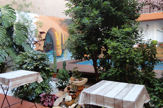 B&B DOMUS ATILIA - photo 6