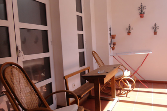 B&B DOMUS ATILIA - photo 1