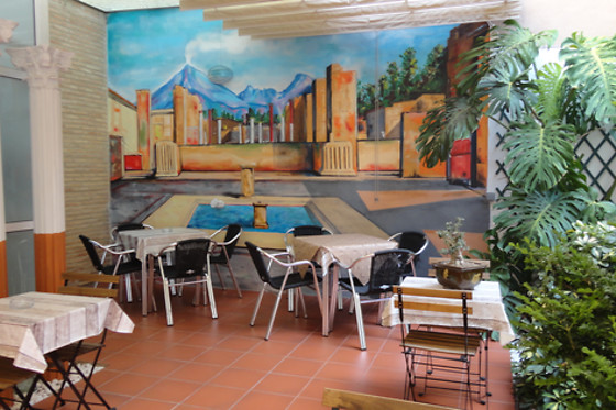 B&B DOMUS ATILIA - photo 2