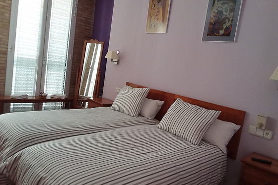 B&B DOMUS ATILIA - photo 7