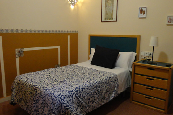 B&B DOMUS ATILIA - photo 0