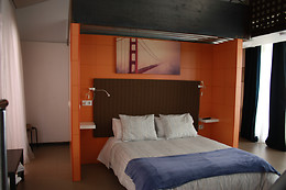 B&B DOMUS ATILIA