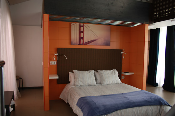 B&B DOMUS ATILIA - photo 8
