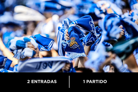 Real Sociedad