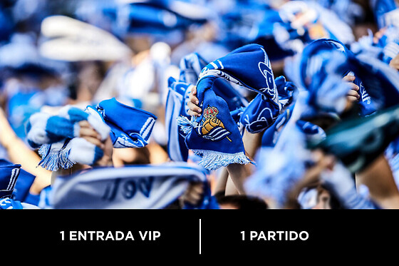 Real Sociedad - Premium