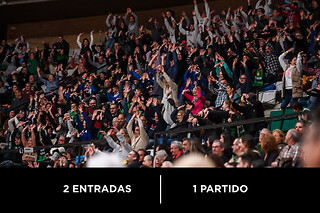 Club Joventut Badalona Classic