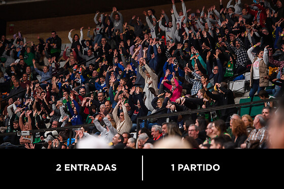 Club Joventut Badalona Classic