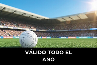 Real Sociedad